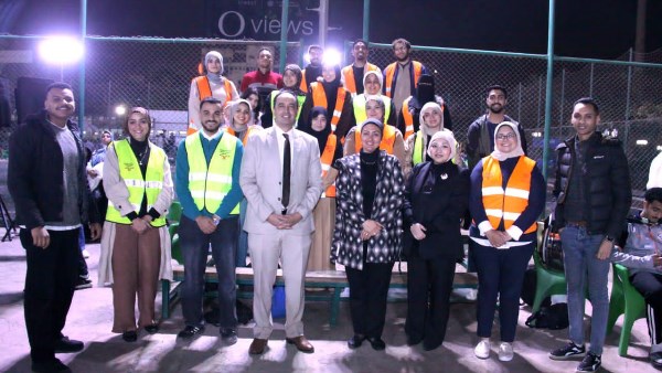 صندوق الإدمان