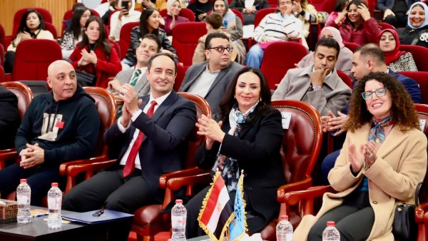 صندوق الإدمان