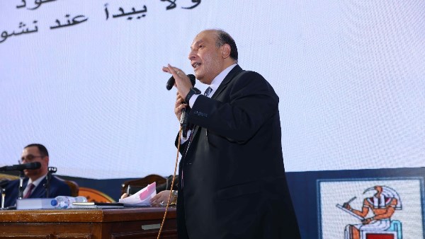 ابراهيم سعودى