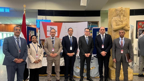 صندوق الادمان