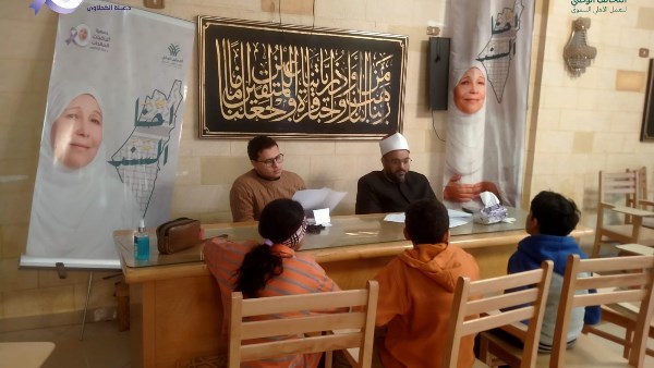 الباقيات الصالحات