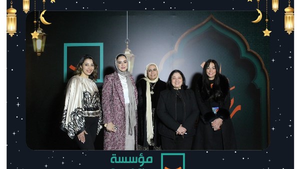 الباقيات الصالحات