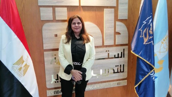 تريزا موريس 