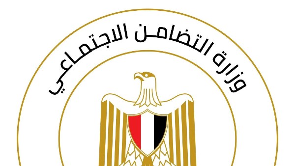 التضامن الاجتماعي 