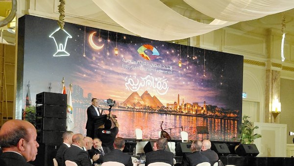 حسام الشاعر 