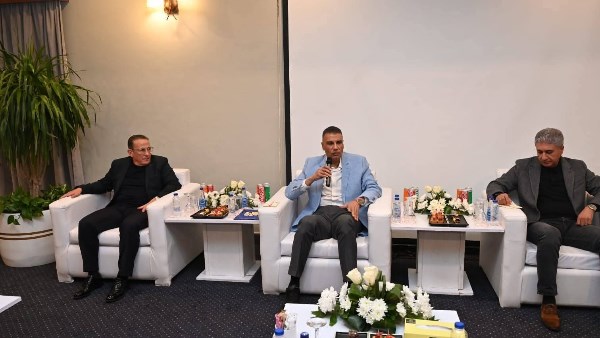 حسام الشاعر 