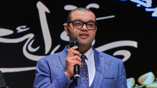 على ابودشيش