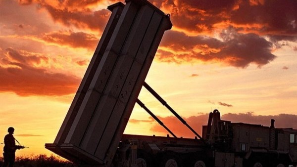  الحرس الثوري الإيراني