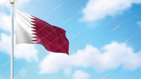 قطر 