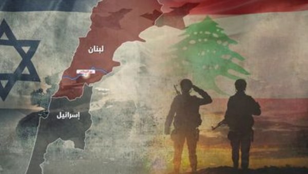 جيش الاحتلال الإسرائيلي،