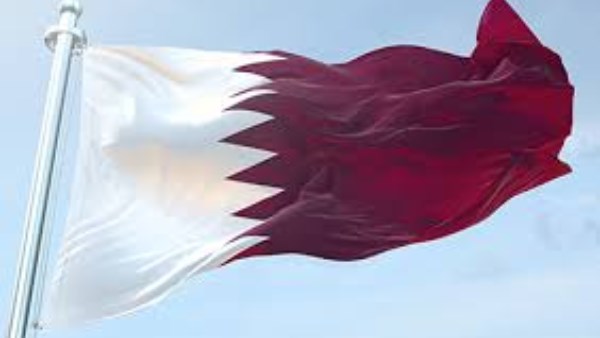 قطر 