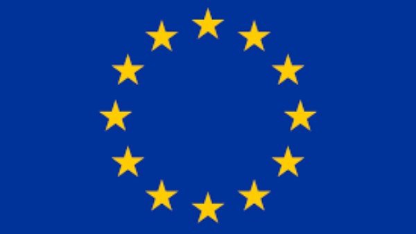  الاتحاد الأوروبي 