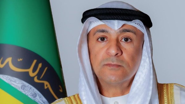  جاسم محمد البديوي