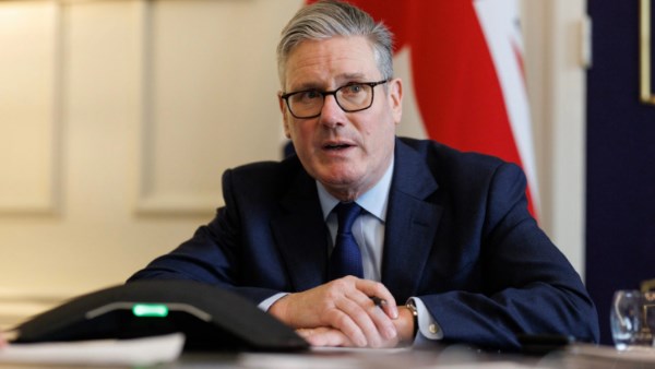 خبراء الاقتصاد