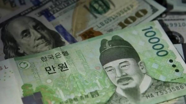 محدود في أسهم الأسواق