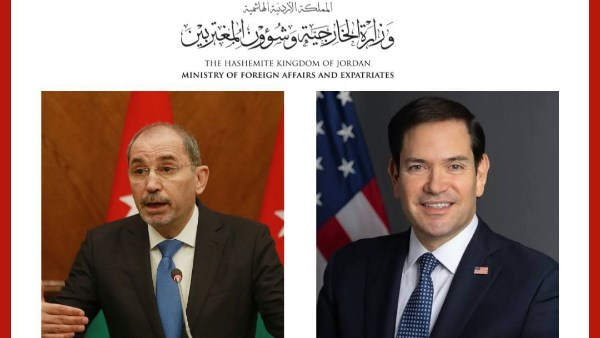 أيمن الصفدي،