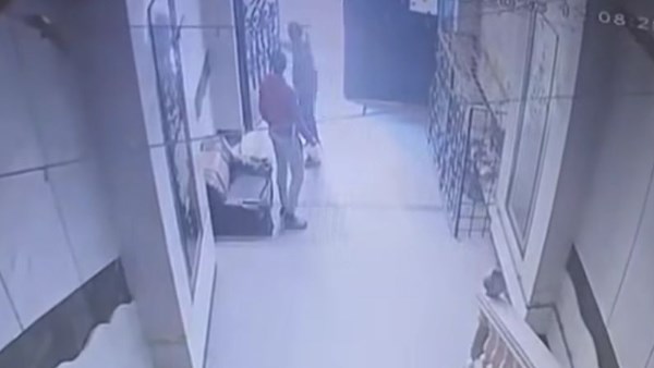 صورة من الواقعة 