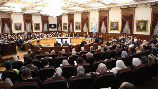 محافظ القاهرة 