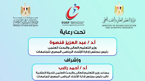 التعليم العالي 