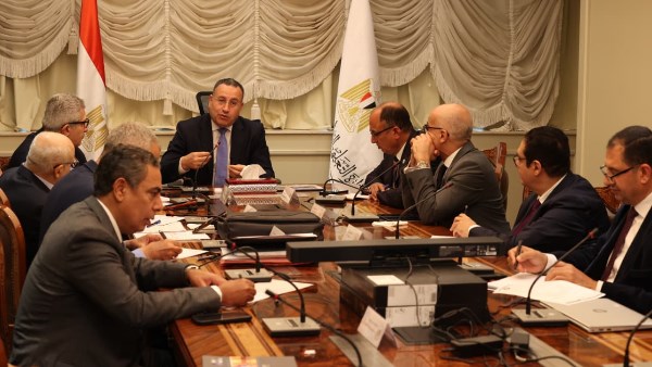 وزير التعليم العالي 