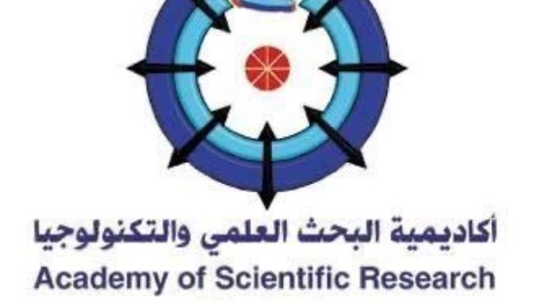 أكاديمية البحث العلمي 