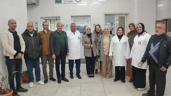 علوم البحار 