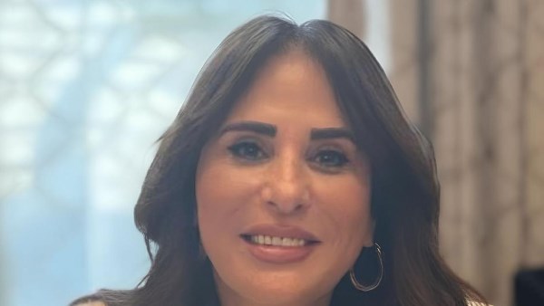 راندة المنشاوي