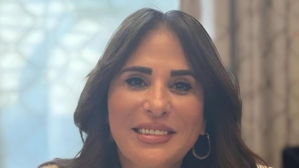  راندة المنشاوي