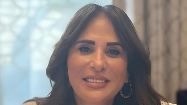 راندة المنشاوي