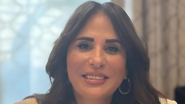 راندة المنشاوي