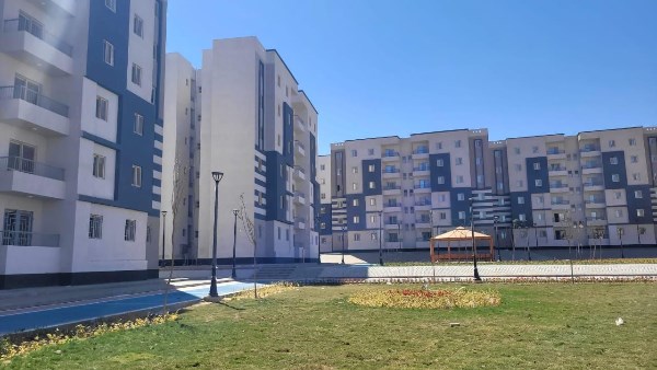 صورة تعبيرية 