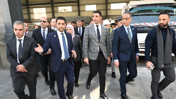 خلال الجوله 