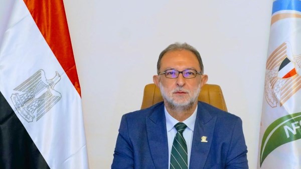 طارق الهوبي 