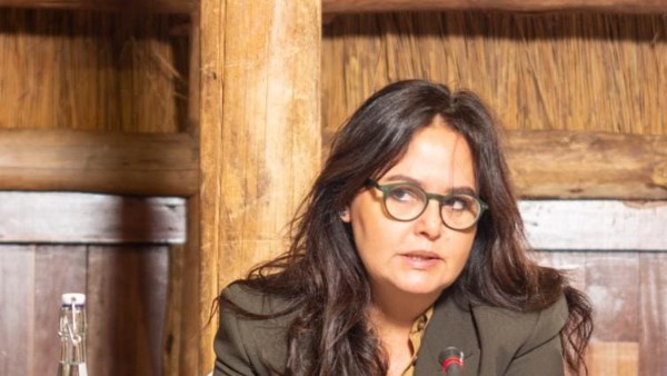 مؤتمر الكوميـسا 