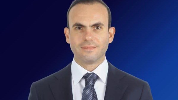 الجمعية المصرية