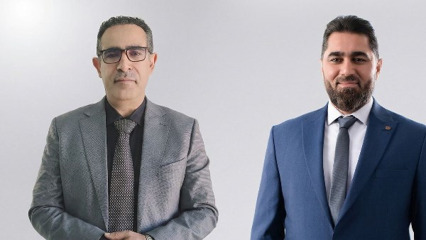 مؤسسي التحالف