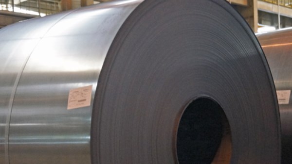 سعر الحديد عالميا ومحليا 