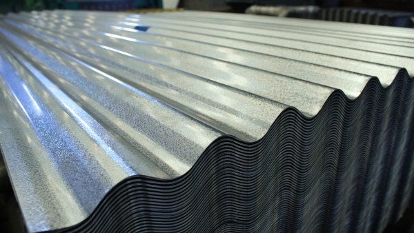 أسعار الحديد عالميا ومحليا