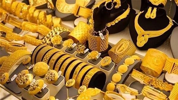 سعر الذهب في الكويت 