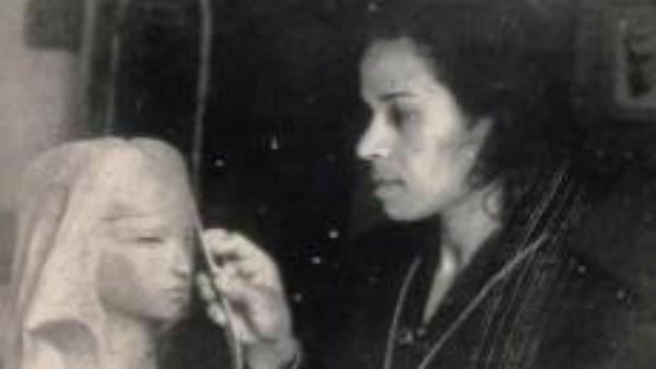 فاطمة مدكور