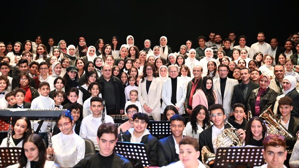 بورفة سليم سحاب 