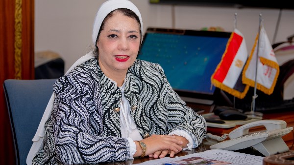  رانيا شرعان 