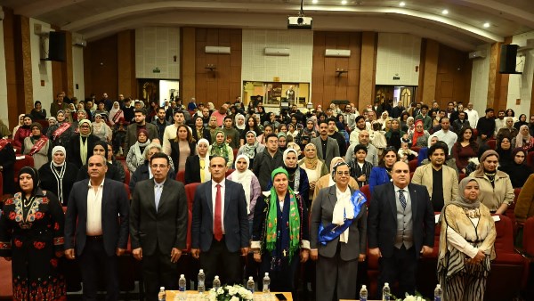 فعاليات ثقافية وفنية 