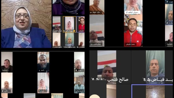 فعاليات ثقافية وفنية 