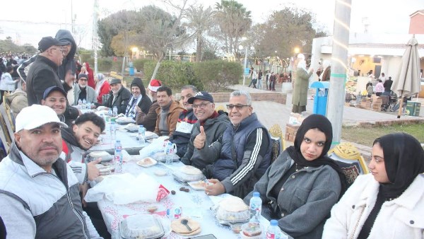 نادي 6 أكتوبر