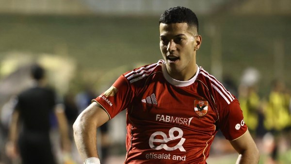 هل يرحل إمام عاشور عن الأهلي .. مصادر داخل النادي تحسم الجدل حول العروض