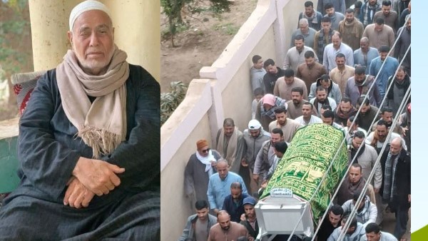 عبد الحميد سالم 