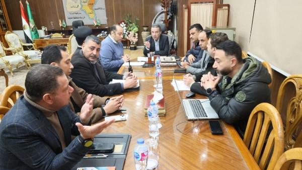 بعد تحريك أسعار الوقود.. محافظ المنوفية يعتمد تعريفة الركوب الجديدة