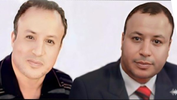 طبيبة عيون تستغيث بالنائب العام: عايزة حق أخواتي المكفوفين