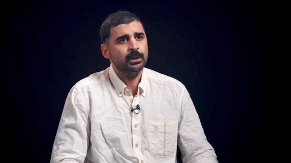 صواريخ سام واستهداف طائرة الرئيس السيسي.. سقوط العقل المدبر لاغتيالات حسم واعترافات صادمة   